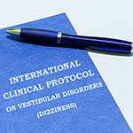 clinical protocol